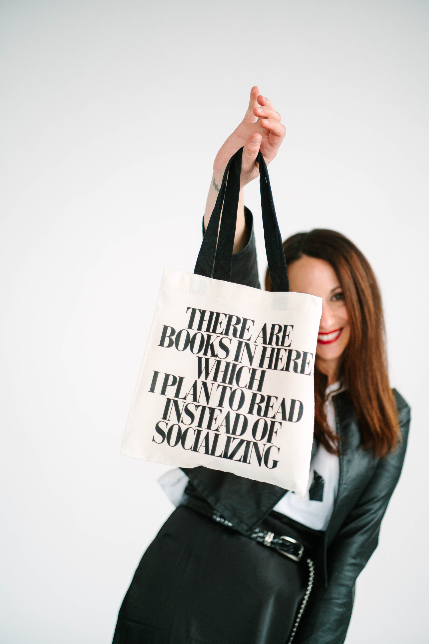 totes