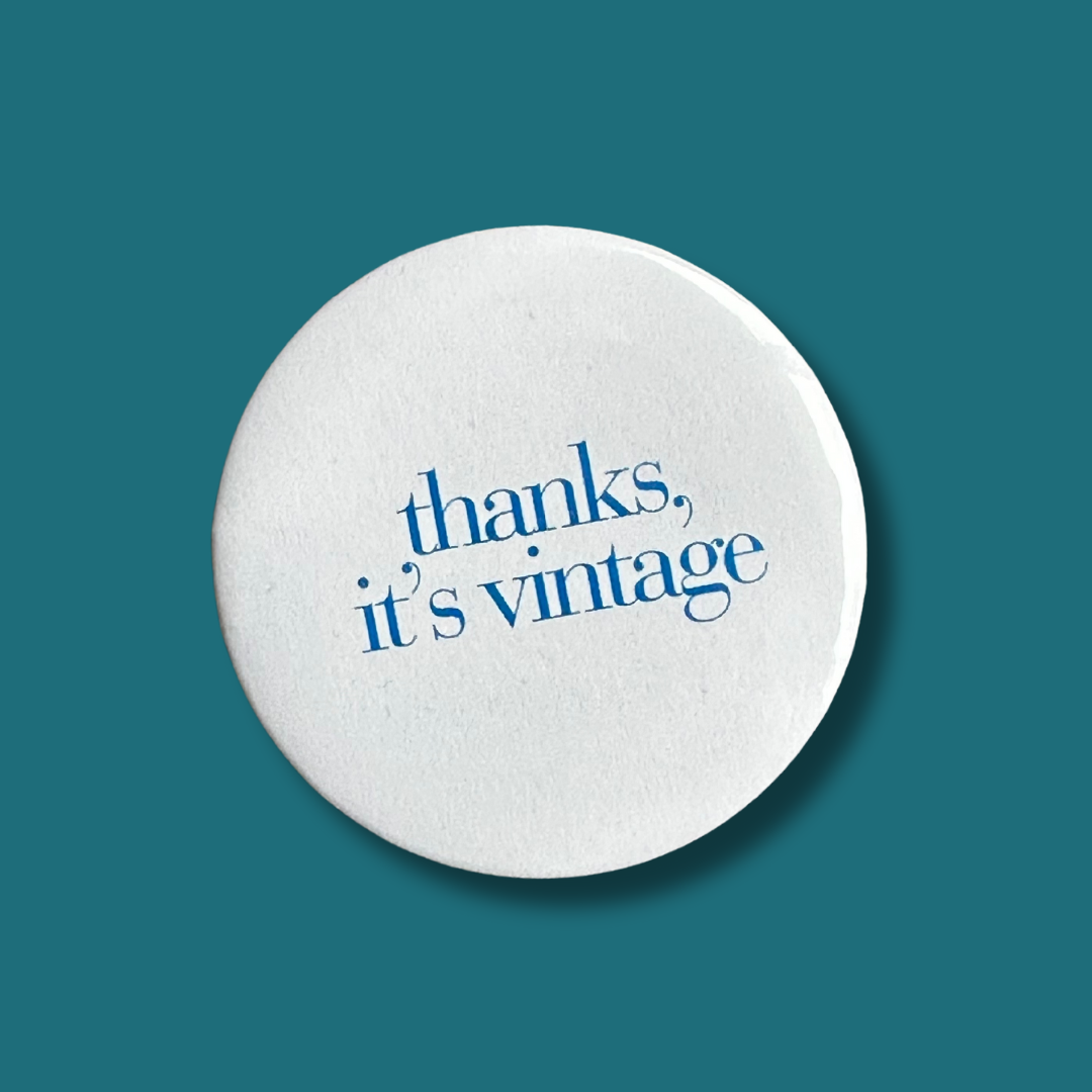 neurospicy girlie pins