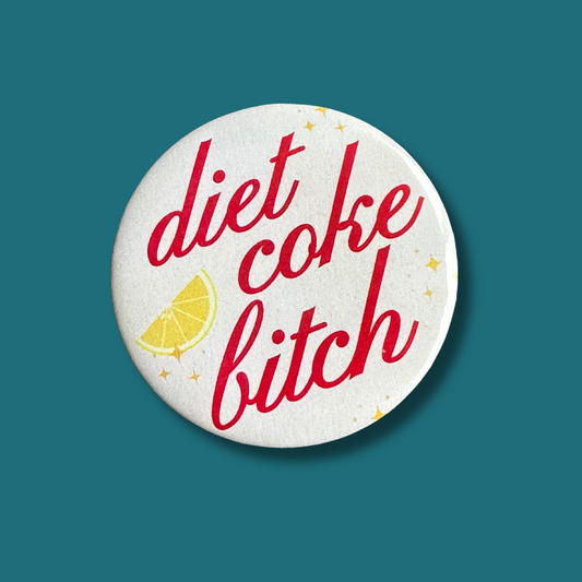 drink bitch magnets